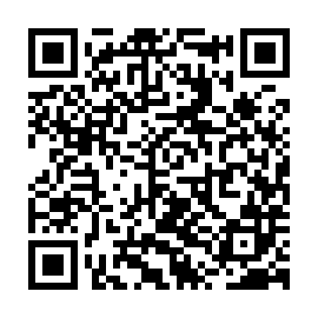 QR code for RTE982