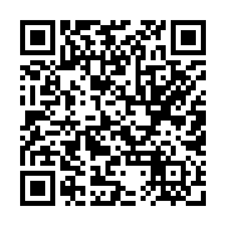 QR code for RTE990