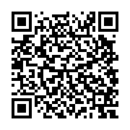 QR code for RTF004