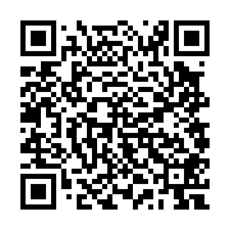QR code for RTF008