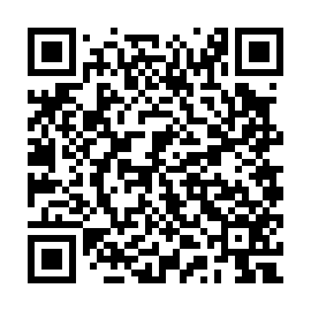 QR code for RTF056