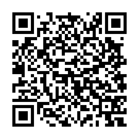 QR code for RTF074