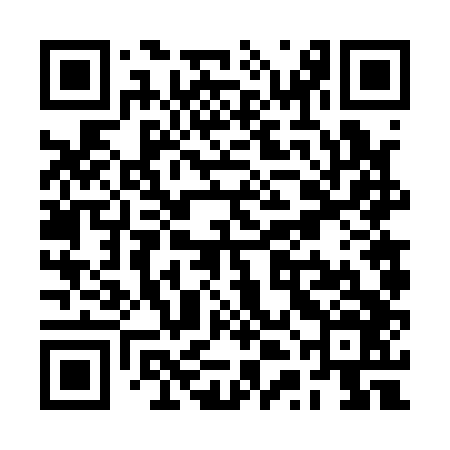 QR code for RTF146