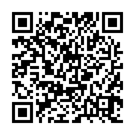 QR code for RTF162