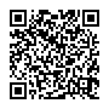QR code for RTF163