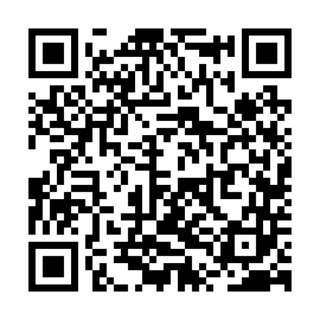 QR code for RTF243