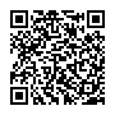 QR code for RTF251