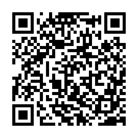 QR code for RTF262
