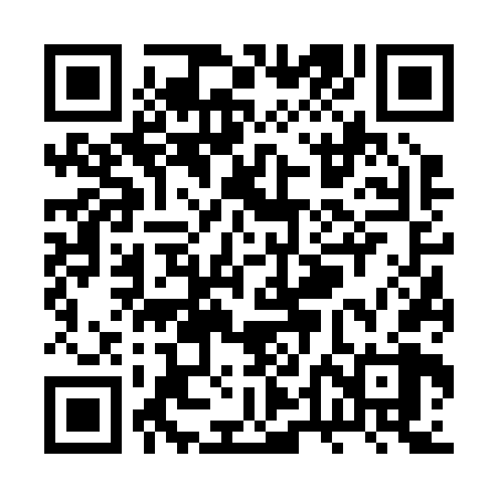 QR code for RTF268