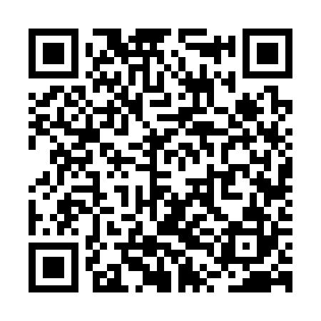 QR code for RTF322