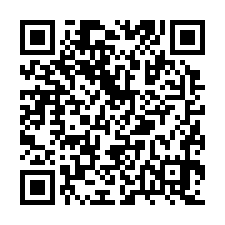 QR code for RTF375
