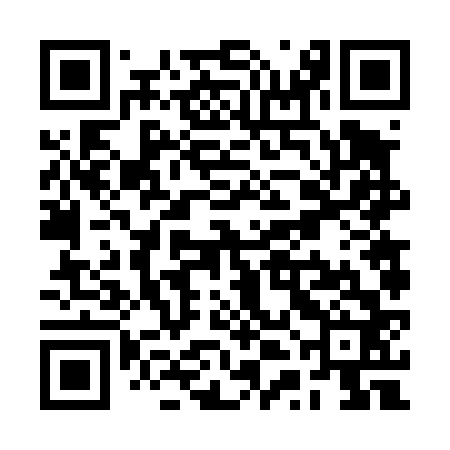 QR code for RTF462
