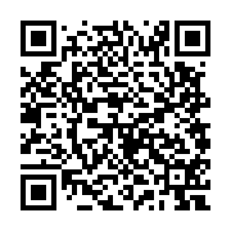 QR code for RTF514