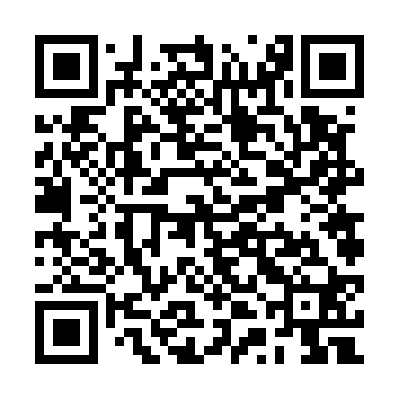 QR code for RTF520