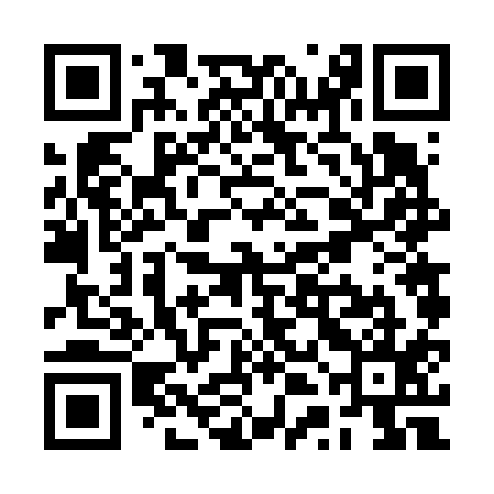 QR code for RTF615