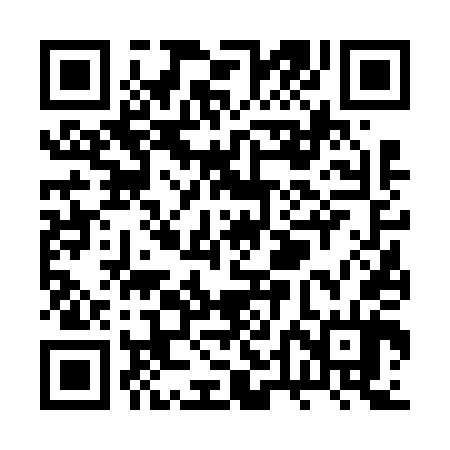 QR code for RTF644