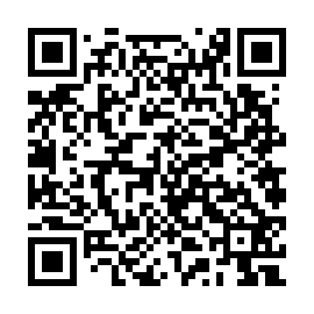 QR code for RTF722