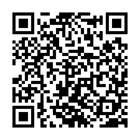 QR code for RTF749