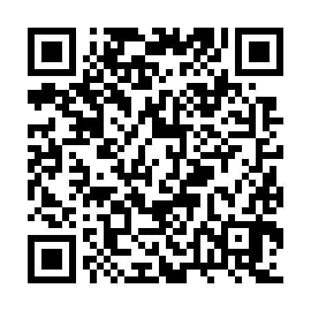 QR code for RTF782