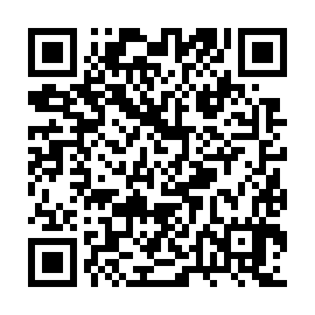 QR code for RTF787