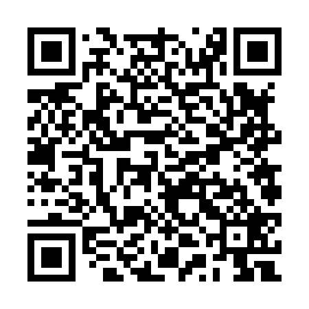 QR code for RTF829