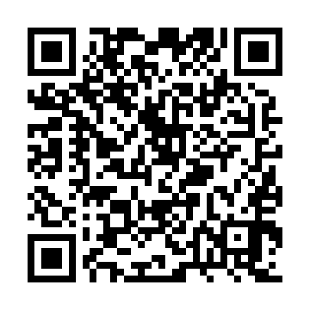 QR code for RTF850