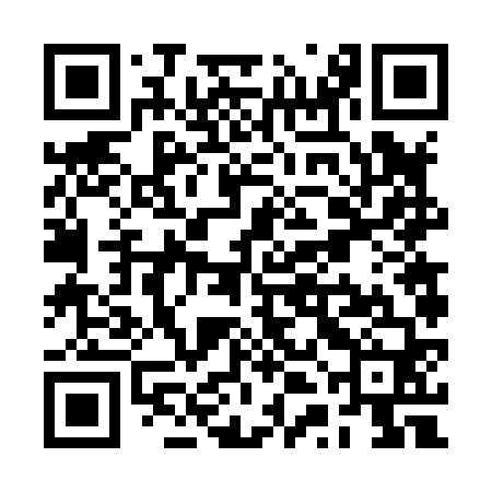 QR code for RTF860