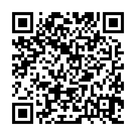 QR code for RTF885