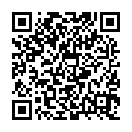 QR code for RTF915