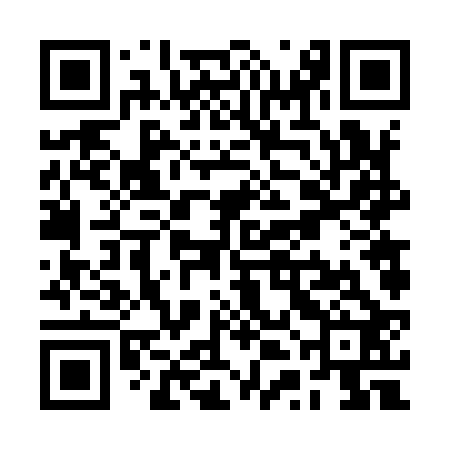QR code for RTF922