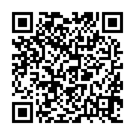 QR code for RTF990