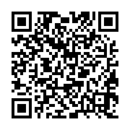 QR code for RTG050