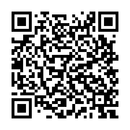 QR code for RTG116