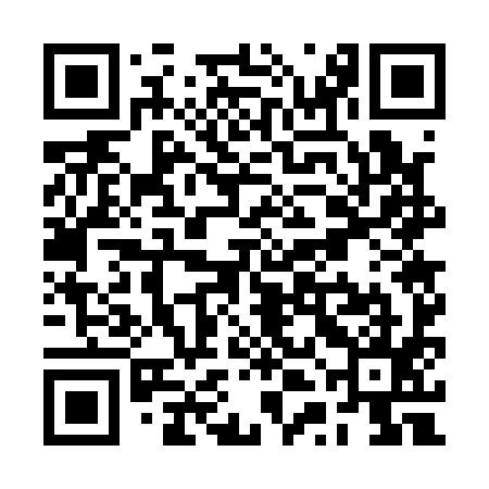 QR code for RTG195
