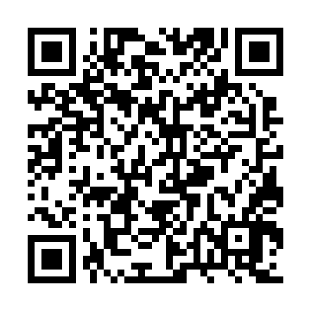 QR code for RTG246