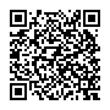 QR code for RTG255