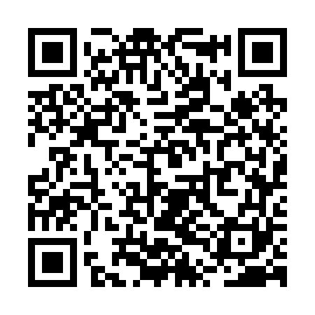 QR code for RTG261