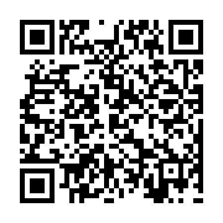 QR code for RTG300