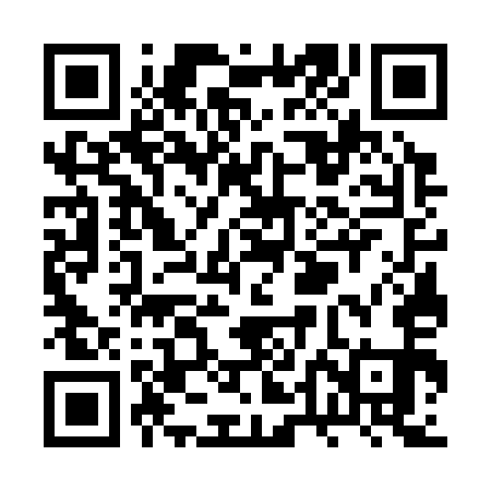 QR code for RTG351