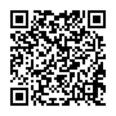 QR code for RTG358