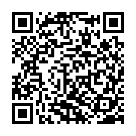 QR code for RTG368