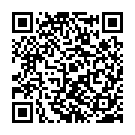 QR code for RTG370