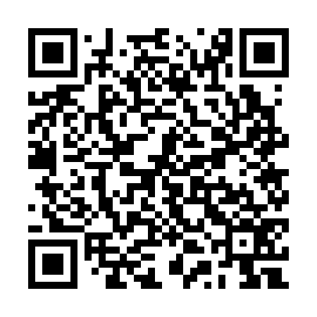 QR code for RTG376