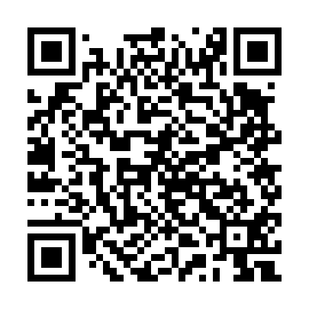 QR code for RTG411