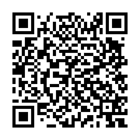 QR code for RTG421