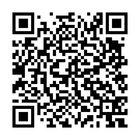 QR code for RTG432