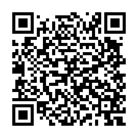 QR code for RTG444
