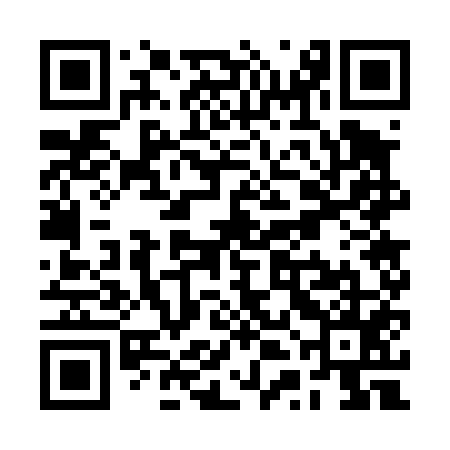 QR code for RTG455