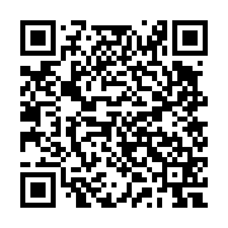 QR code for RTG461
