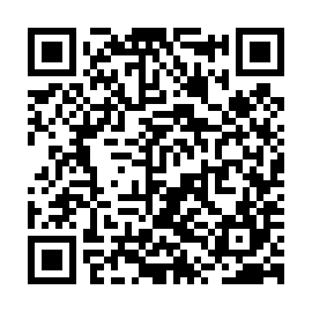 QR code for RTG484